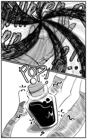 Read PunkISH STAR  15 Page 4 in English