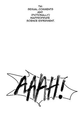 Read PunkISH STAR  15 Page 1 in English