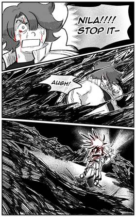Read PunkISH STAR  17 Page 4 in English