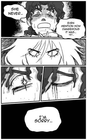 Read PunkISH STAR  17 Page 8 in English