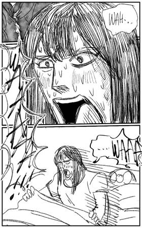 Read PunkISH STAR  18 Page 6 in English