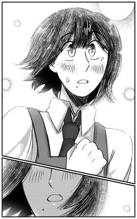 Read PunkISH STAR  20 Page 5 in English