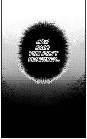 Read PunkISH STAR  20 Page 8 in English