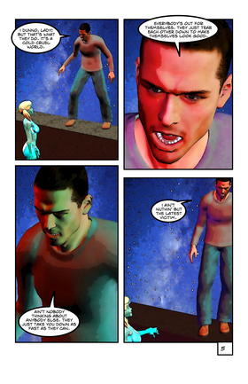 Read the Why  1 Page 7 in English