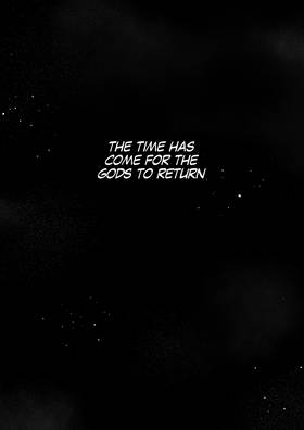 Read Blackbird  1 Page 4 in English