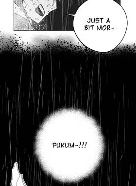 Read Project: No More Love?  1 Page 7 in English