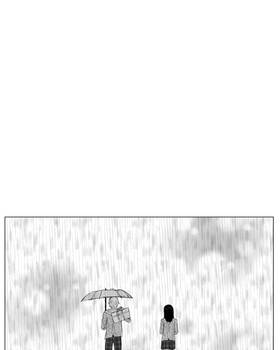 Read Project: No More Love?  2 Page 2 in English