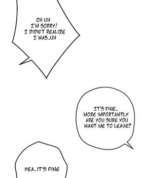 Read Project: No More Love?  2 Page 7 in English