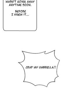 Read Project: No More Love?  2 Page 9 in English