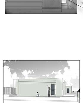 Read Project: No More Love?  4 Page 4 in English