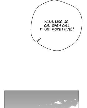 Read Project: No More Love?  5 Page 3 in English