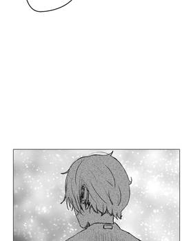 Read Project: No More Love?  6 Page 7 in English