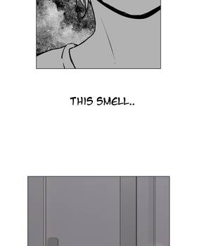 Read Project: No More Love?  6 Page 9 in English