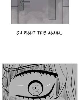 Read Project: No More Love?  6 Page 10 in English