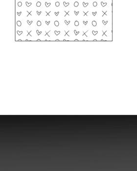 Read Project: No More Love?  7 Page 5 in English