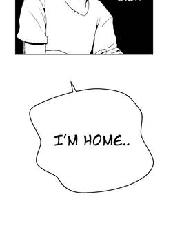 Read Project: No More Love?  7 Page 9 in English