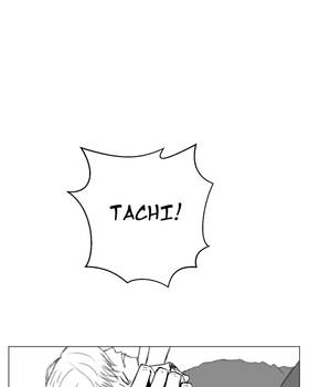 Read Project: No More Love?  9 Page 1 in English