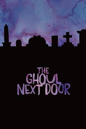 Read The Ghoul Next Door  1 Page 3 in English