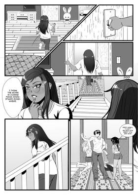 Read Prince of the Underground  1 Page 10 in English