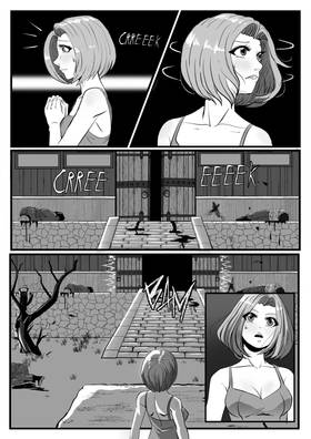 Read Prince of the Underground  2 Page 5 in English