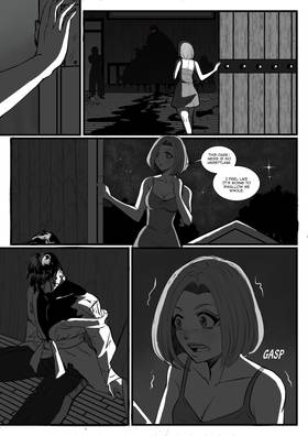 Read Prince of the Underground  2 Page 7 in English