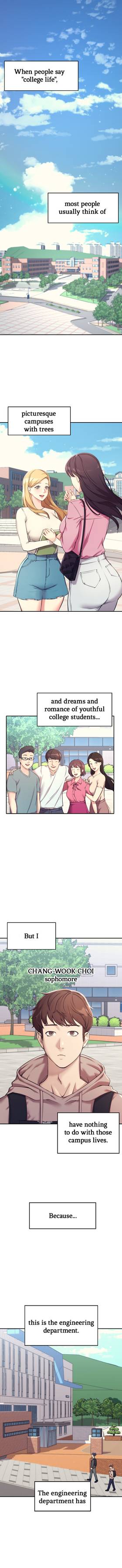 Episode 1