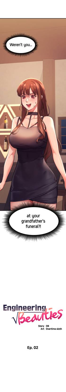 Episode 2