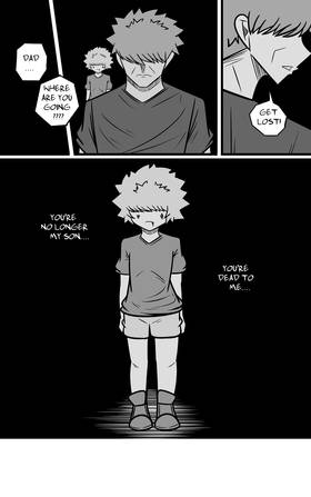Read Oh My Ghost~!  3 Page 7 in English