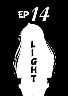 Read Oh My Ghost~!  17 Page 1 in English