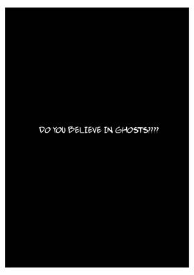 Read Oh My Ghost~!  15 Page 3 in English