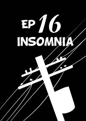 Read Oh My Ghost~!  19 Page 1 in English