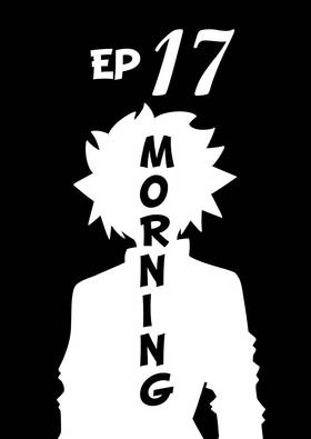 Read Oh My Ghost~!  20 Page 1 in English