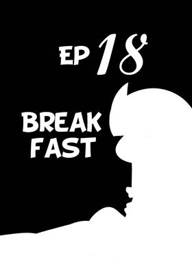 Read Oh My Ghost~!  21 Page 1 in English