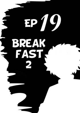 Read Oh My Ghost~!  19 Page 2 in English