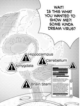 Read Daybreak Dreamers  1 Page 9 in English