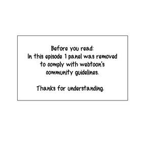 Read Petting Order  5 Page 1 in English