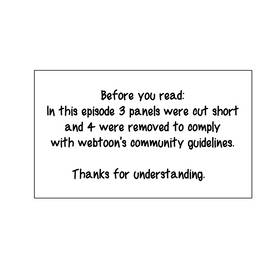 Read Petting Order  8 Page 1 in English