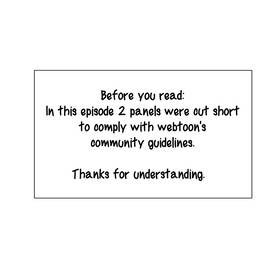 Read Petting Order  7 Page 1 in English