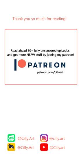 Read Petting Order  4 Page 7 in English