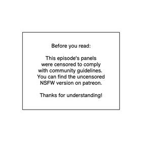 Read Petting Order  22 Page 1 in English