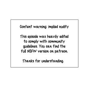 Read Petting Order  26 Page 1 in English