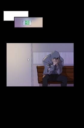 Read Petting Order  34 Page 2 in English