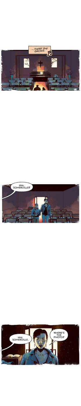 Read The Autumnal (Toons)  5 Page 2 in English