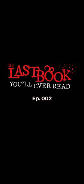 Episode 2