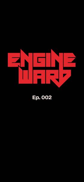 Episode 2