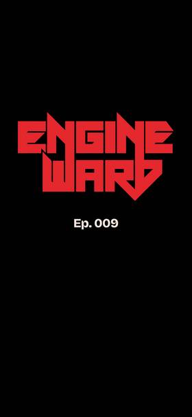 Episode 9