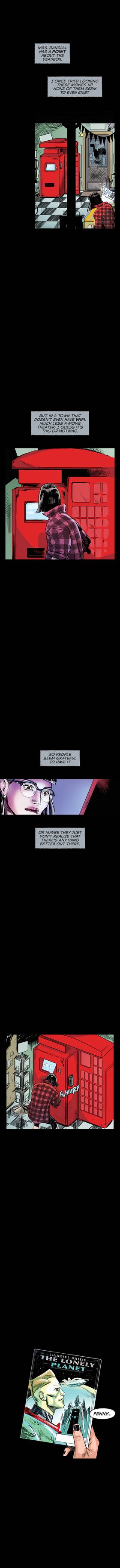 Read Deadbox (Toons)  2 Page 2 in English