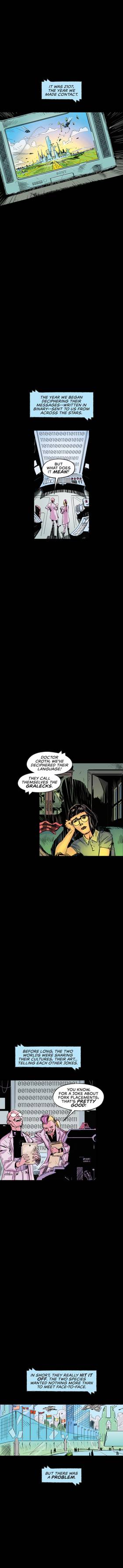 Read Deadbox (Toons)  2 Page 4 in English