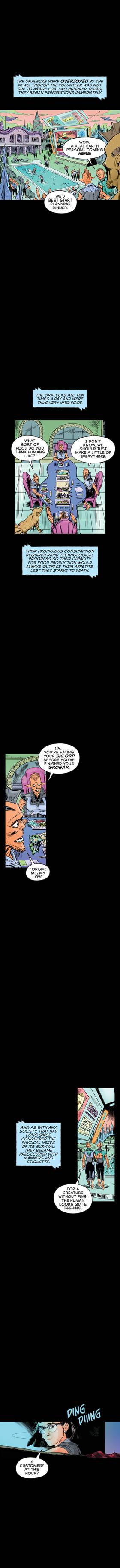 Read Deadbox (Toons)  2 Page 6 in English