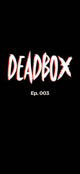 Episode 3